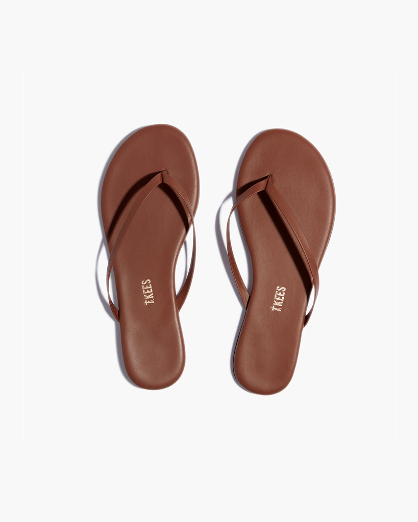 Flip Flops | Women's Sandals | Tkees Footwear – TKEES