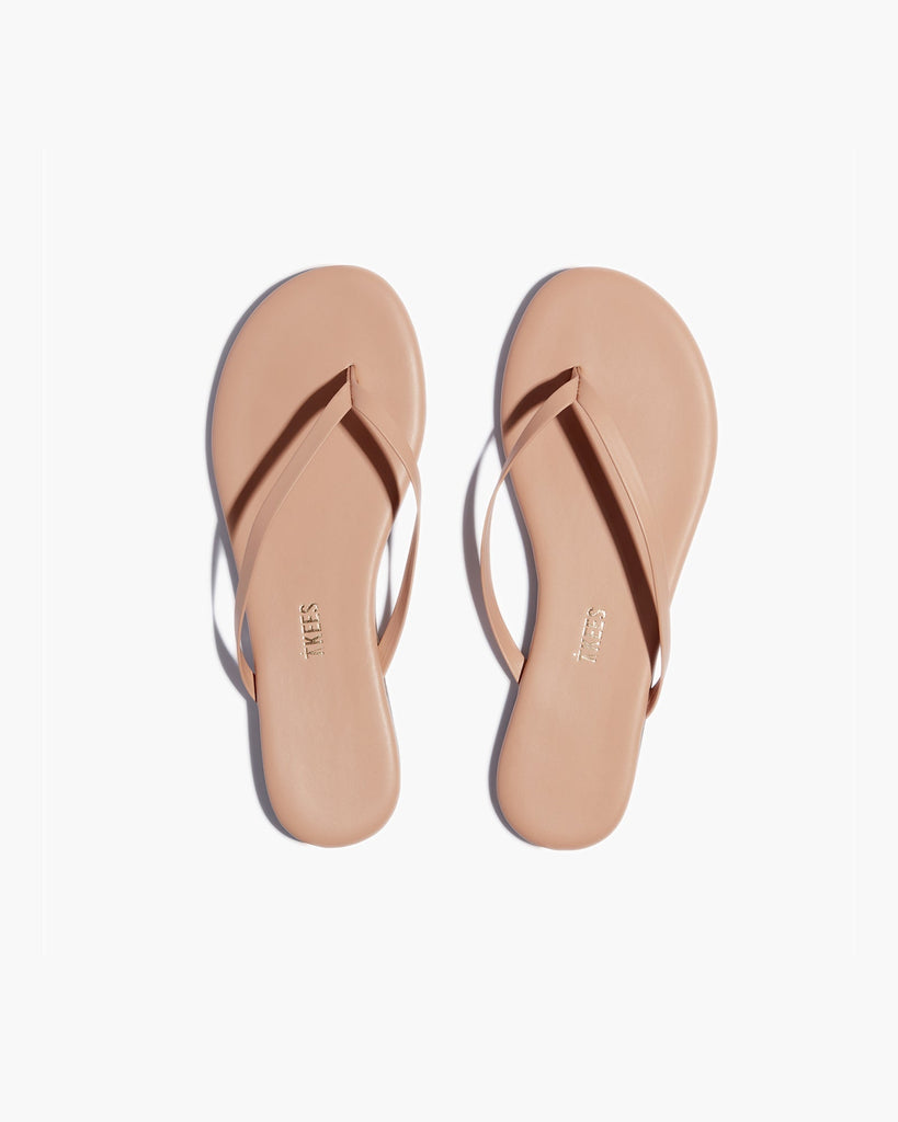 Flip Flops | Women's Sandals | Tkees Footwear – TKEES