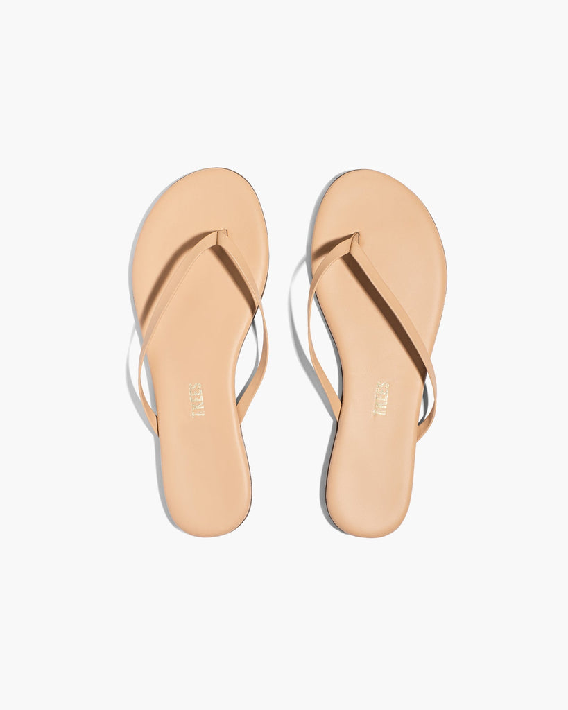 Flip Flops | Women's Sandals | Tkees Footwear – TKEES