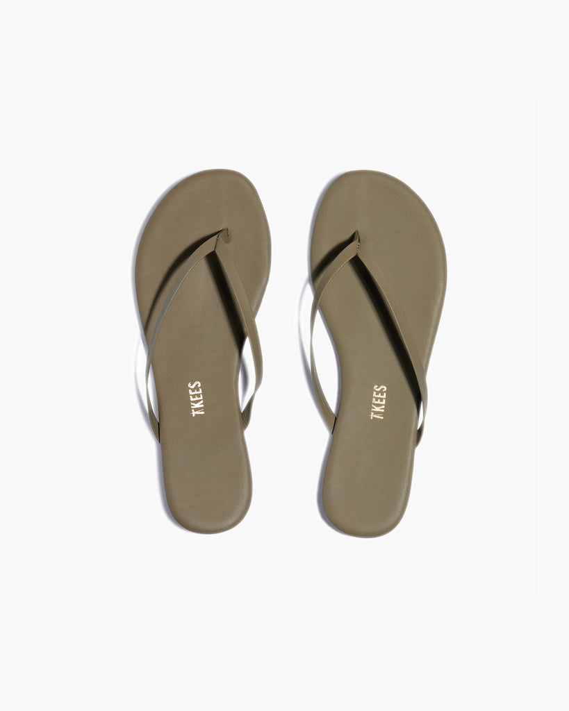 Flip Flops | Women's Sandals | Tkees Footwear – TKEES