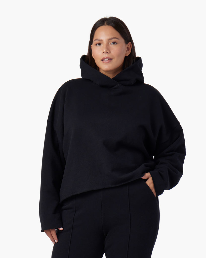 Products collection image