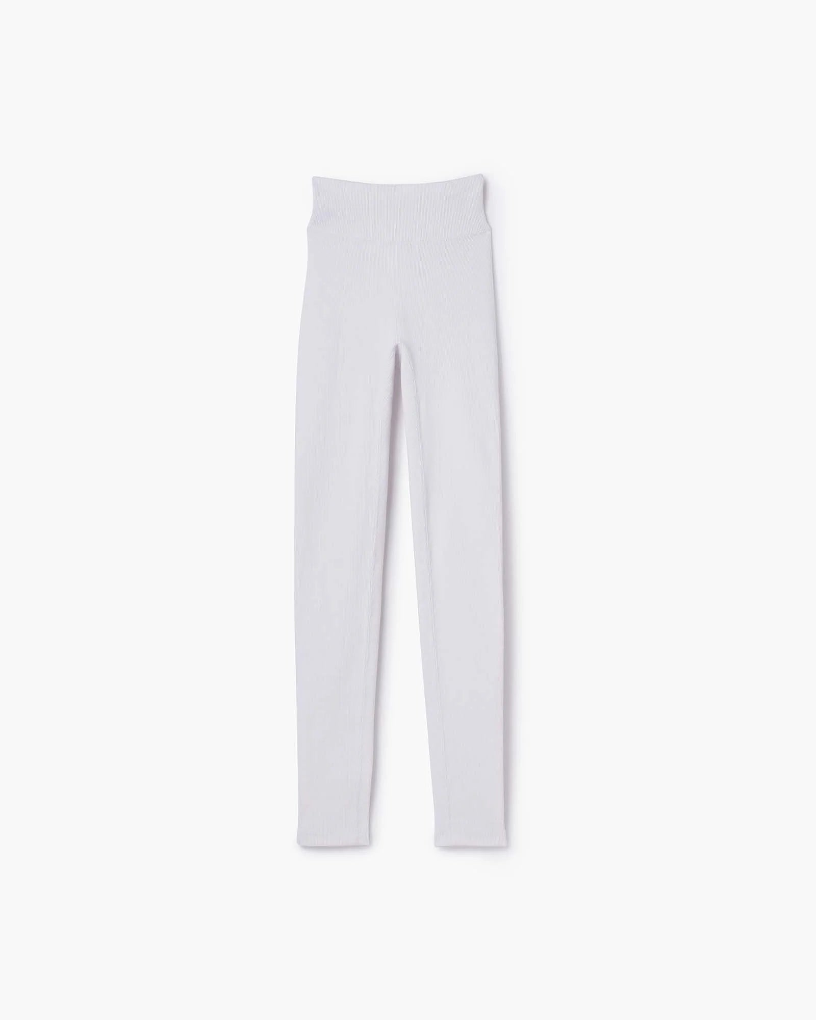 Rider Legging