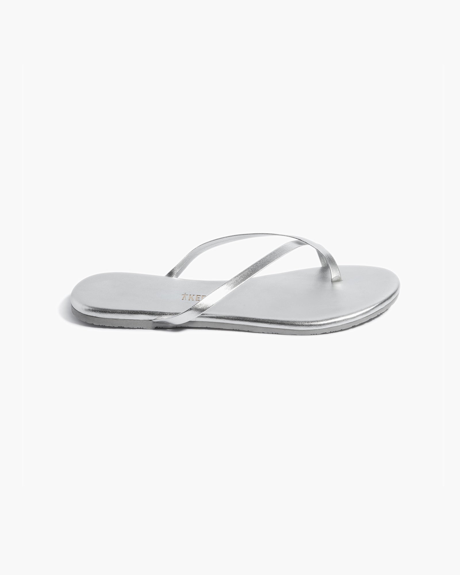 Cath Riley Sandals Riley Metallics in Fairylust | Sandals | Women's Footwear – TKEES