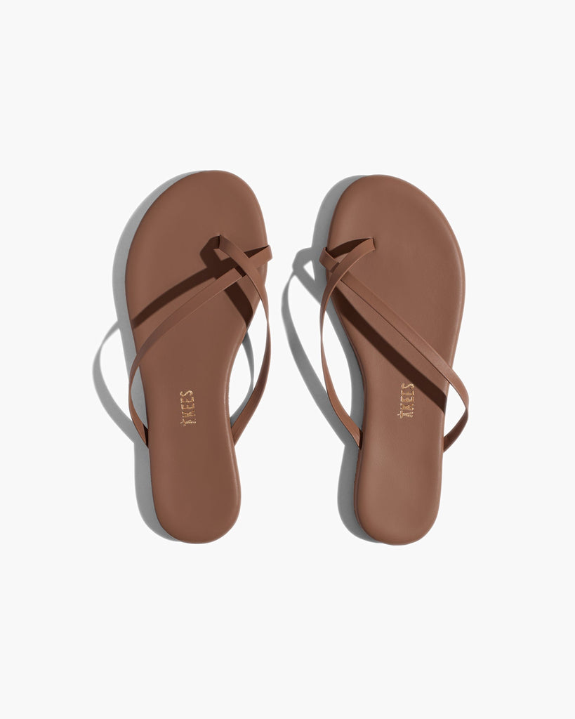Cath Riley Sandals Sandals | Women's Strappy, Wrap Up, Criss Cross & Toe Loop | TKEES Footwear