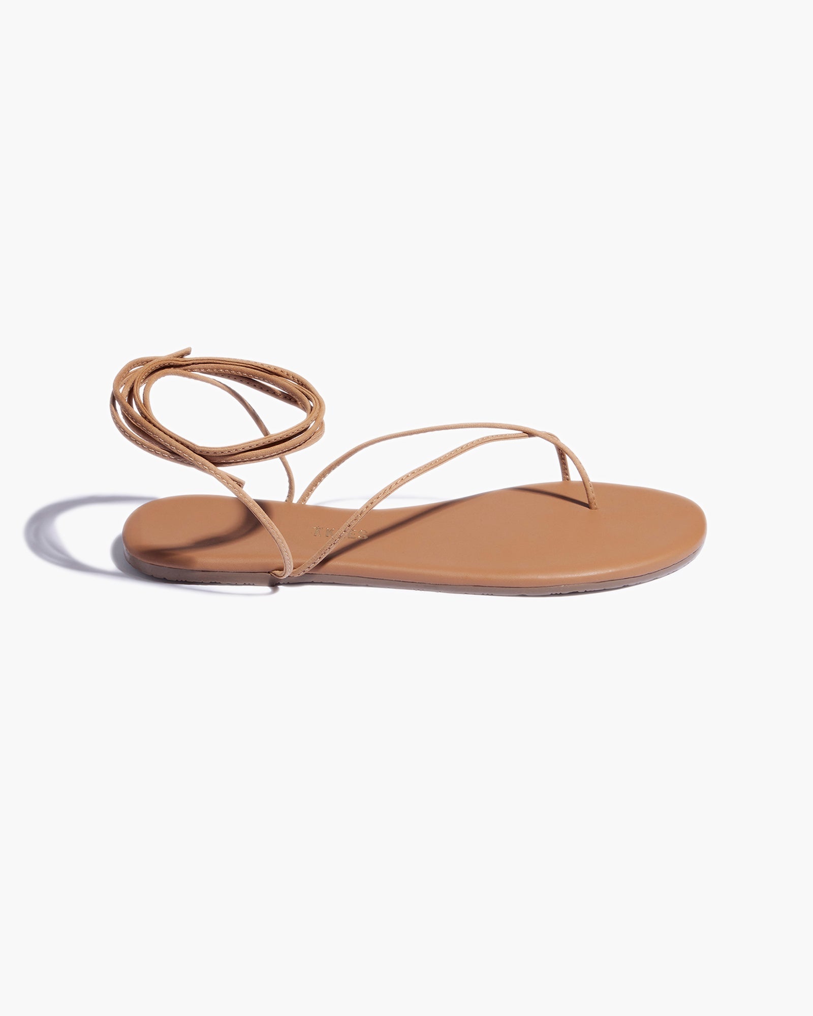 Roe in Hazelton | Sandals | Women's Footwear – TKEES