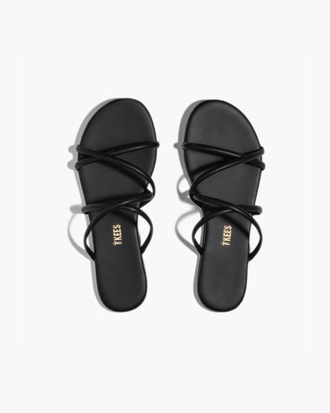 Teek flip flops new arrivals