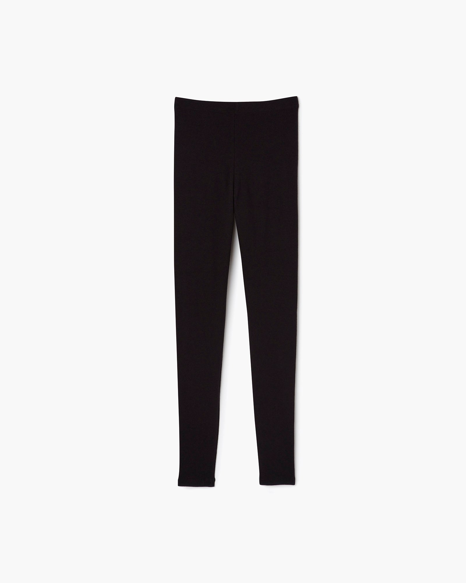 Super Rib Legging