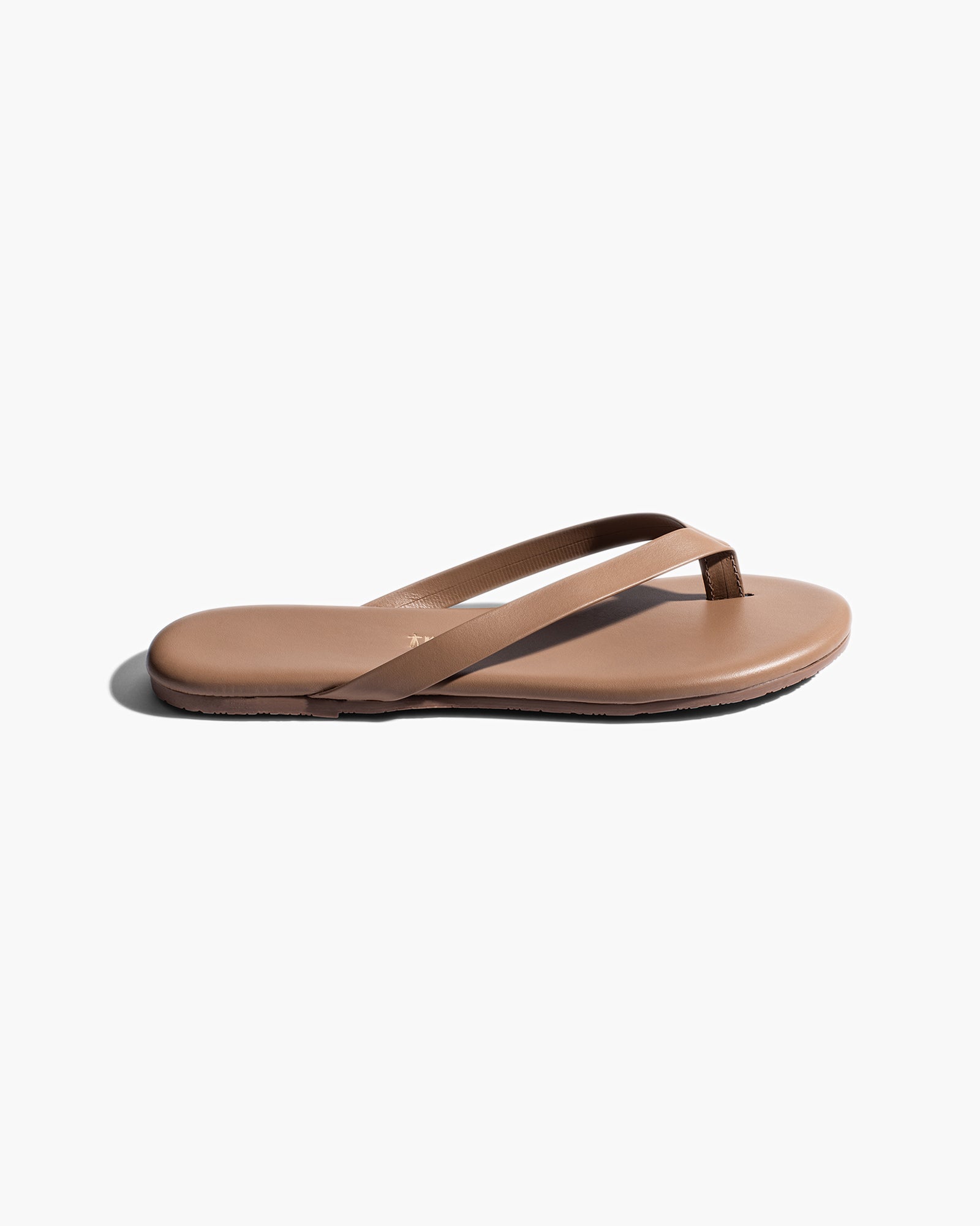 Boyfriend in Beach Bum | Flip-Flops | Women's Footwear â TKEES