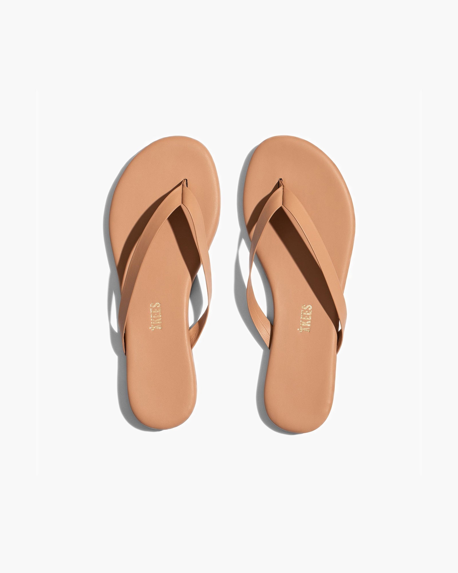 Boyfriend in Pout | Flip-Flops | Women's Footwear â TKEES