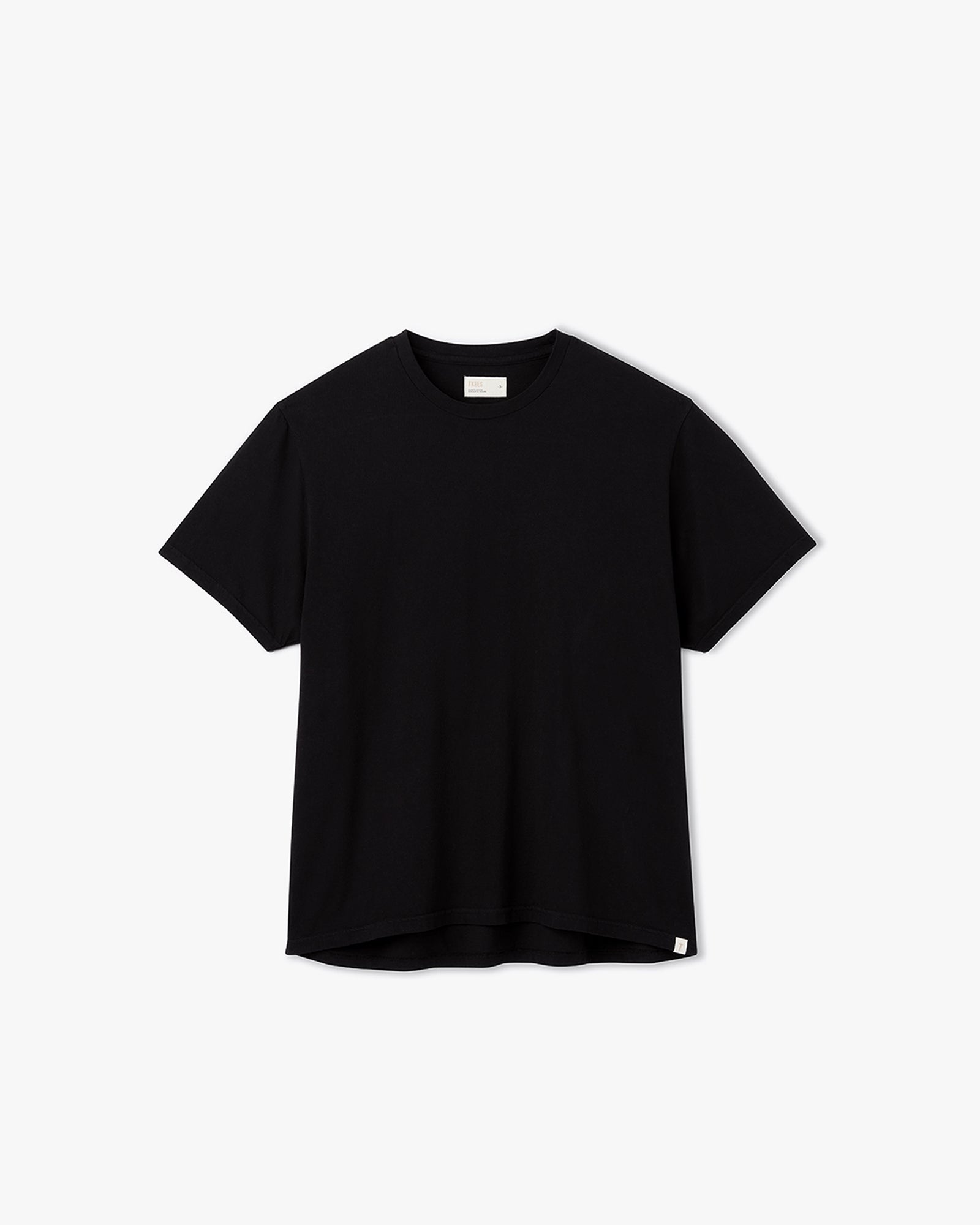 Core Classic Tee