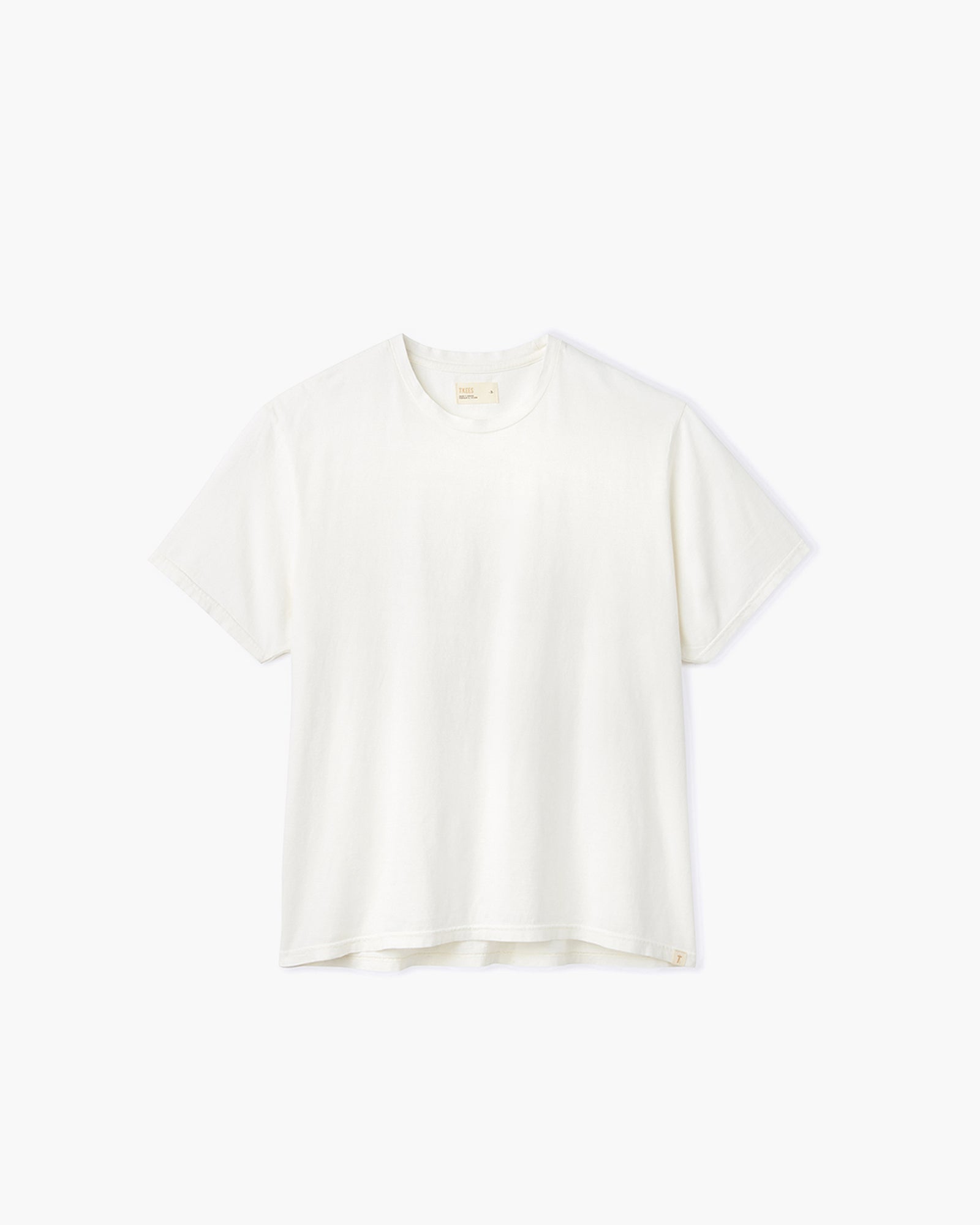 Core Classic Tee