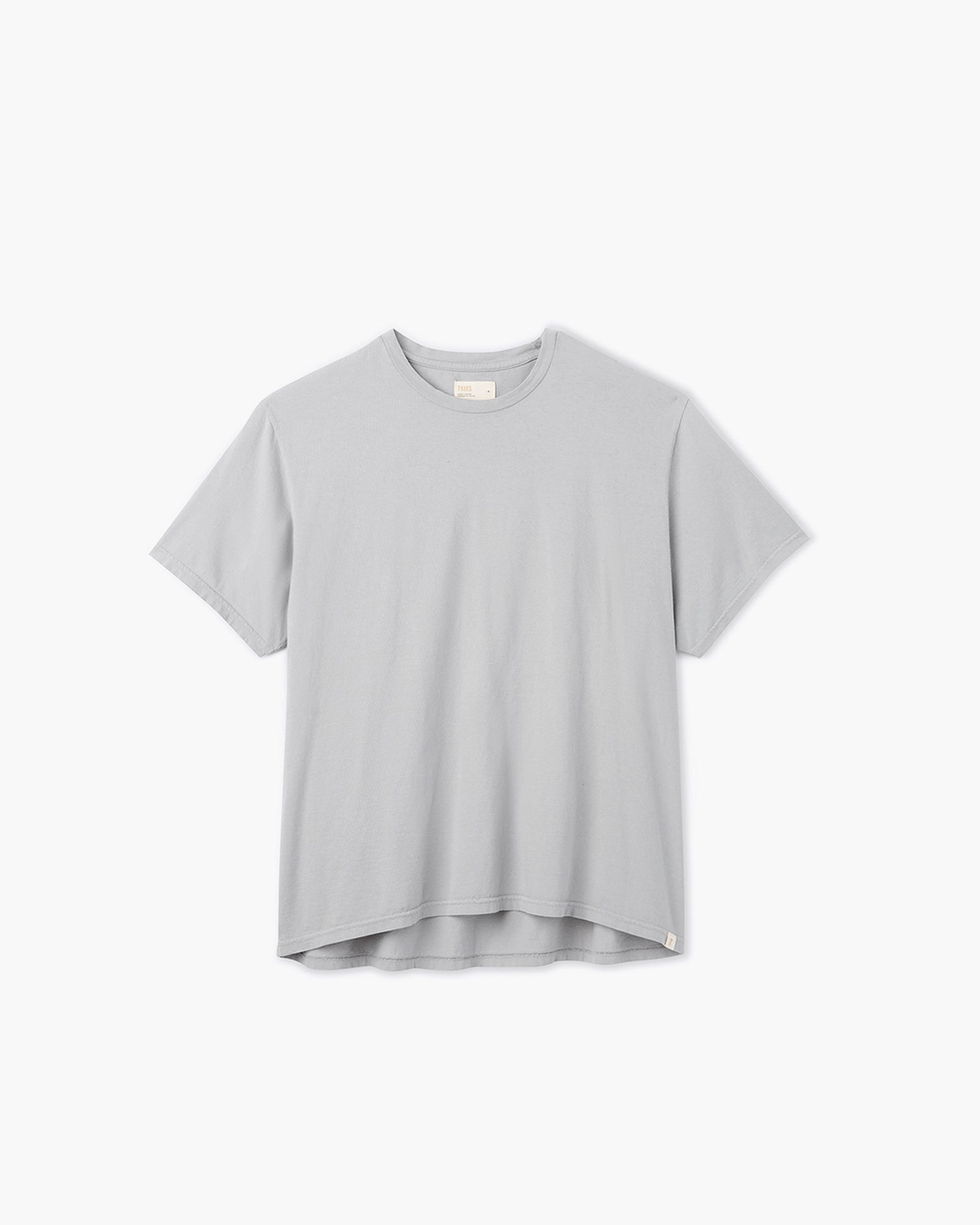 Core Classic Tee Dove