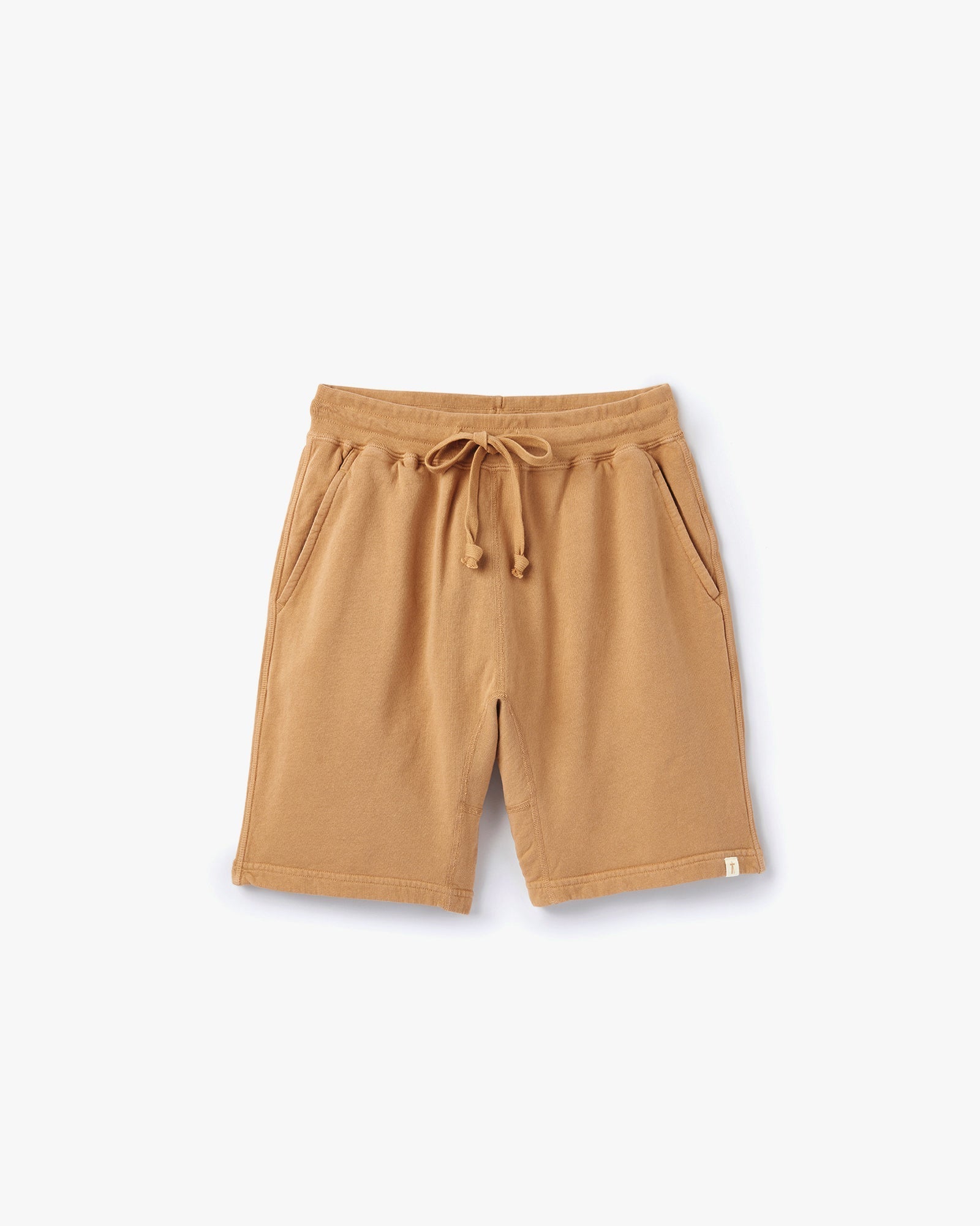 Core Short Toast