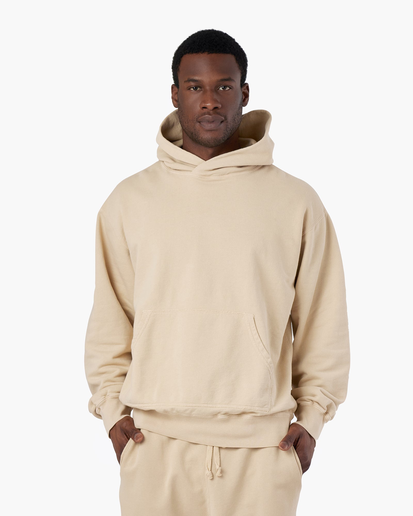 https://tkees.com/cdn/shop/products/the-hoodie-men-latte-1-front_e514a6ce-f90d-446b-93b0-9b5a00bb268a.jpg?v=1666970081