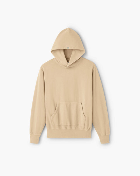 https://tkees.com/cdn/shop/products/the-hoodie-nudes-latte-aug2022-cc-f8_3d611ff9-667f-42a7-bf93-70b109f049a1_grande.jpg?v=1666970081