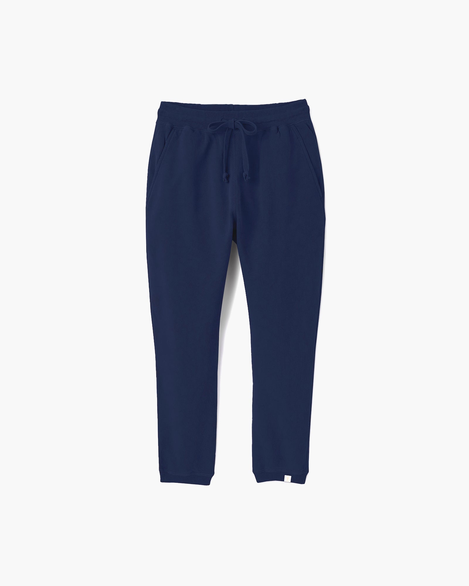 Core Jogger