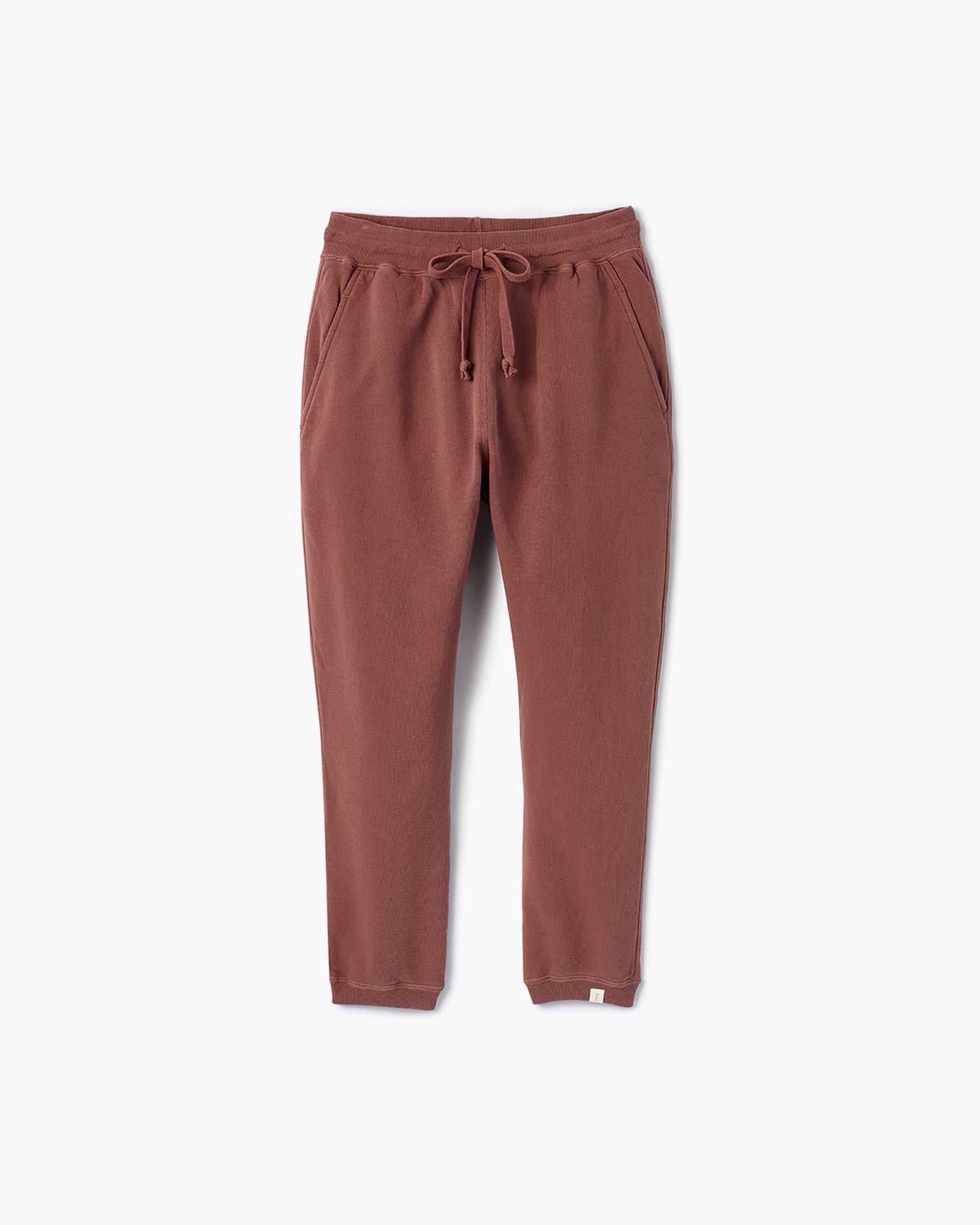 Core Jogger Cafe