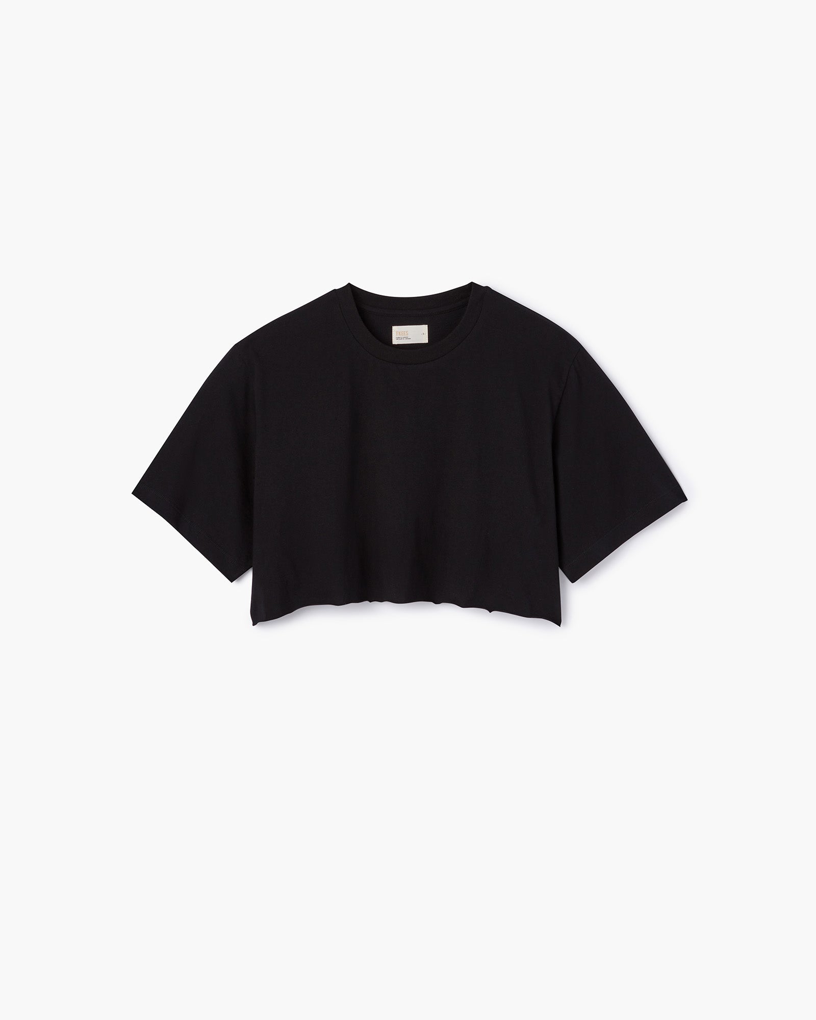 https://tkees.com/cdn/shop/products/the-oversized-cropped-tee-black_935804e2-ce9f-4319-be31-de559f75e82b.jpg?v=1666991519