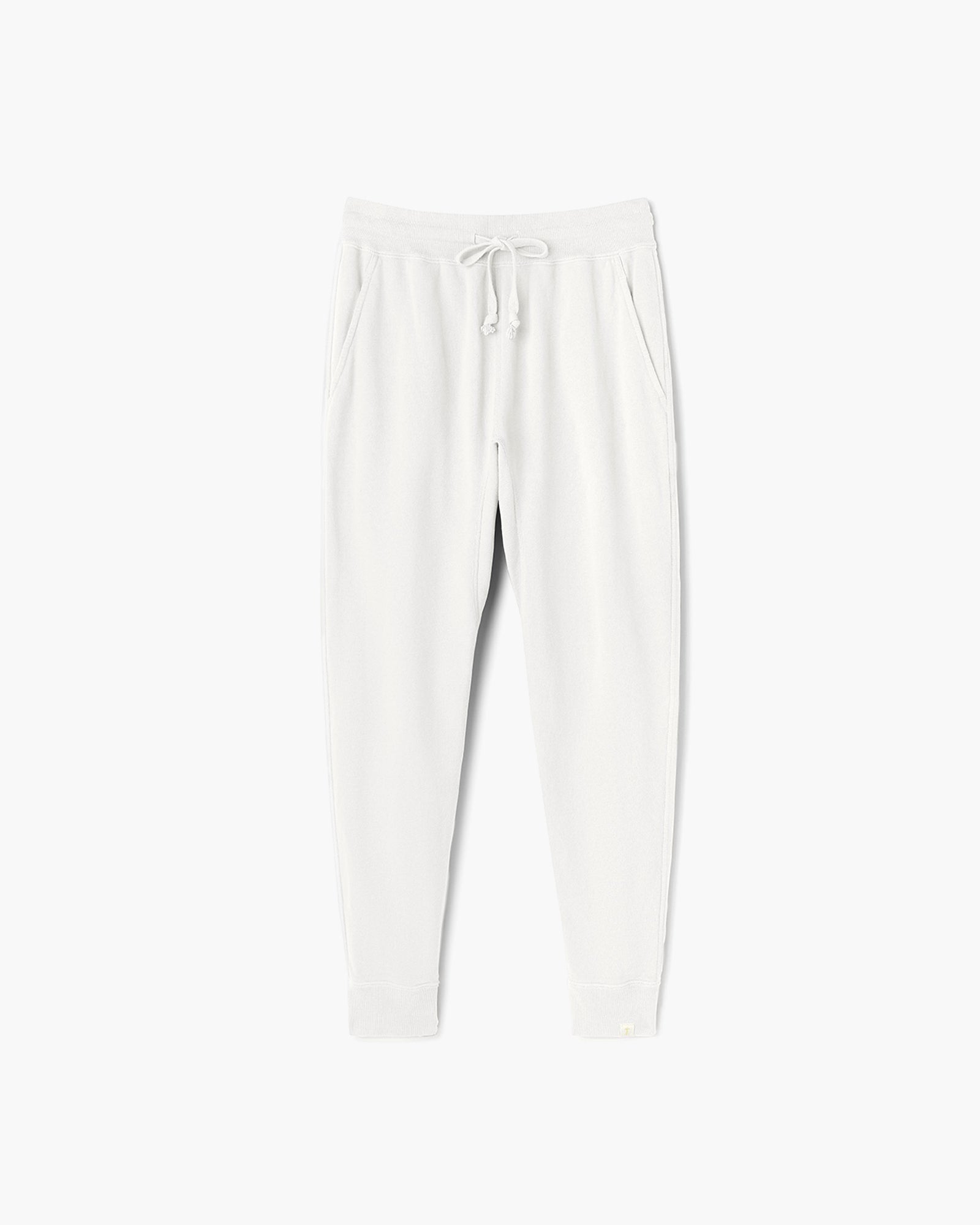 Core Sport Jogger
