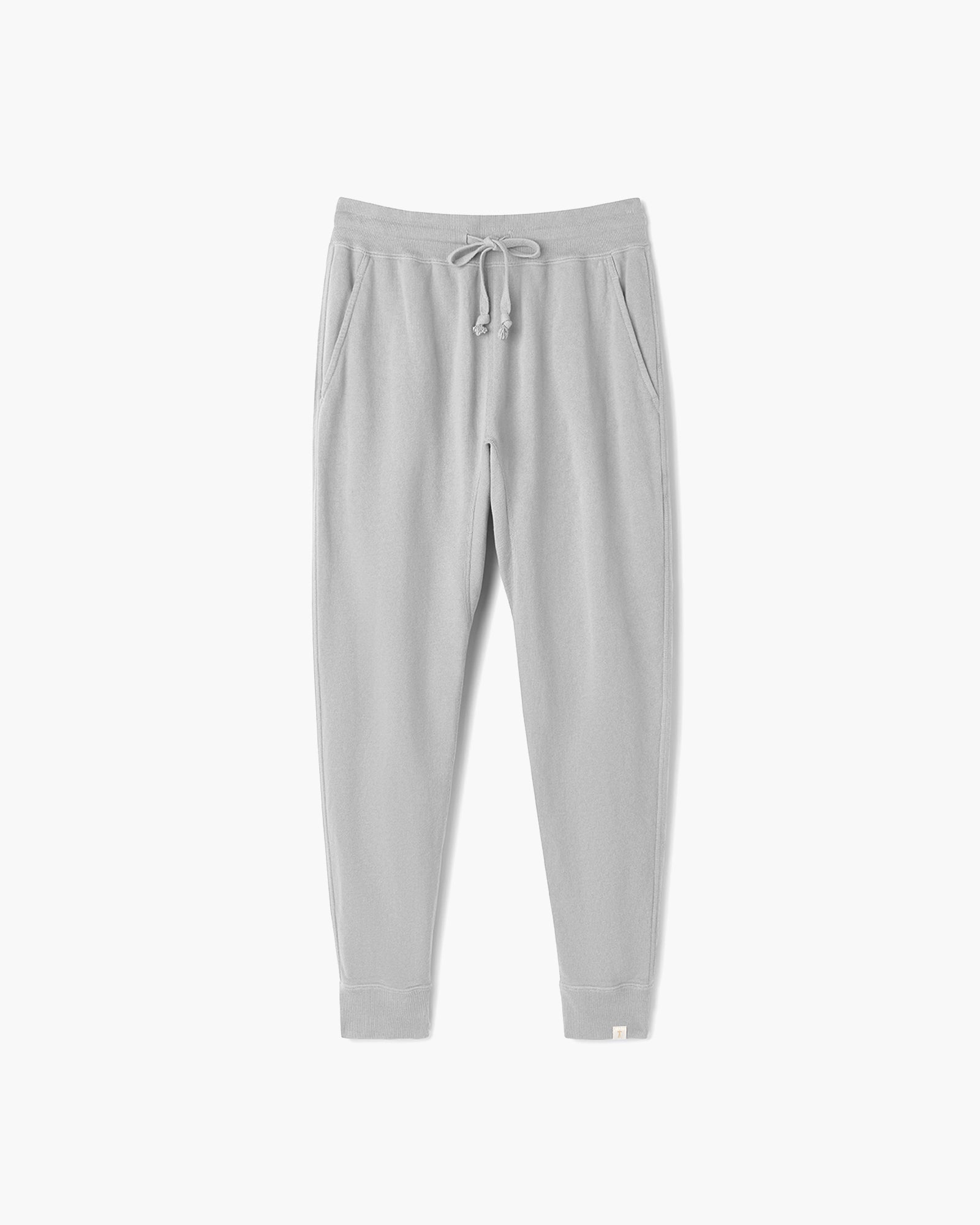Core Sport Jogger Dove
