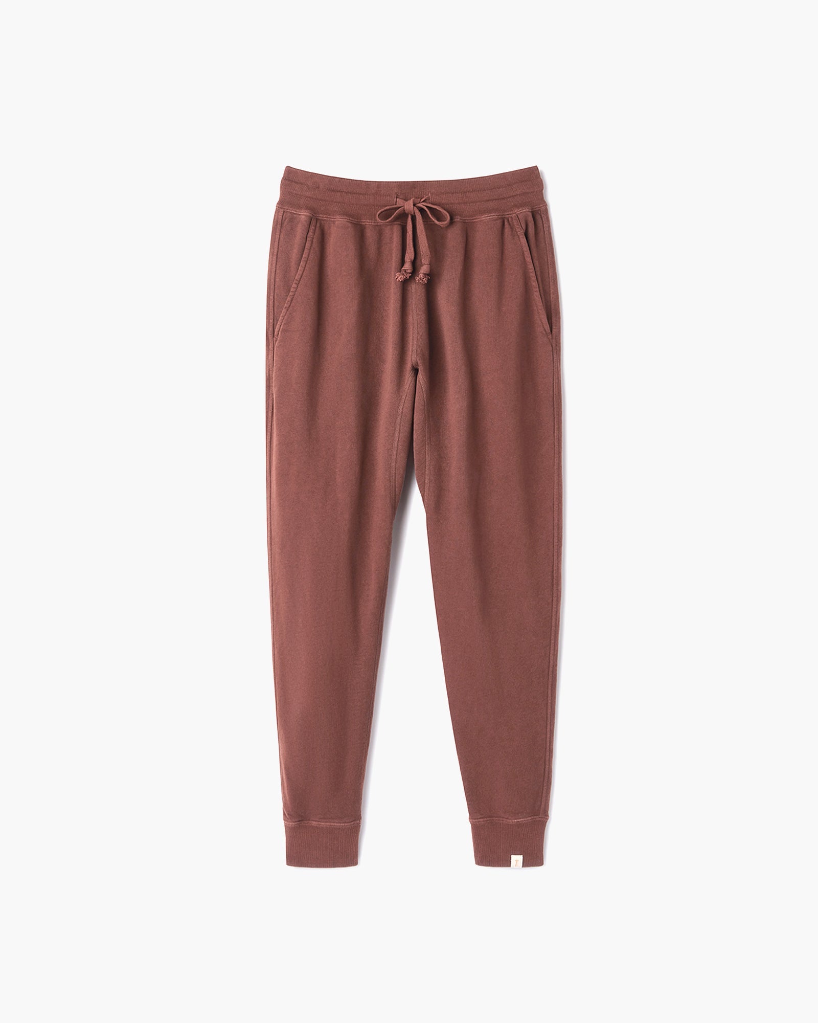 Core Sport Jogger Cafe