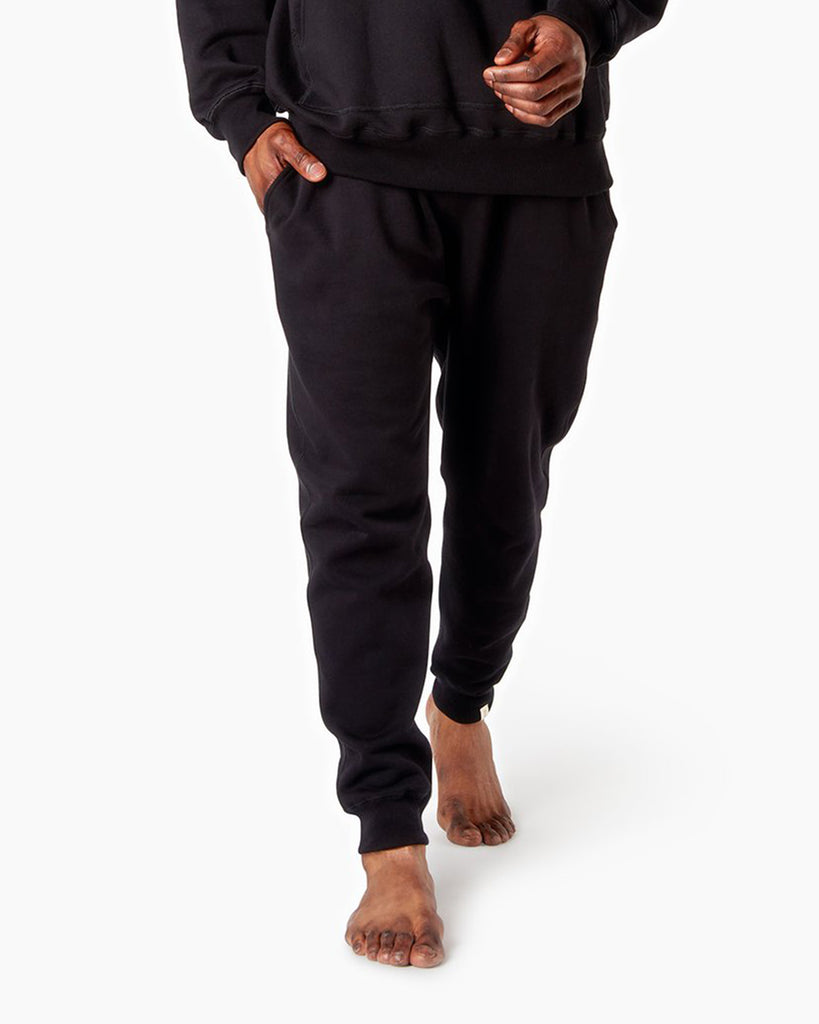 Products collection image