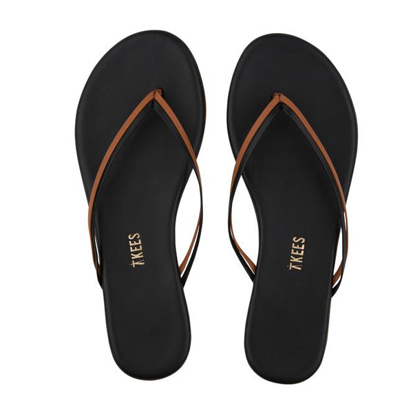 Products collection image