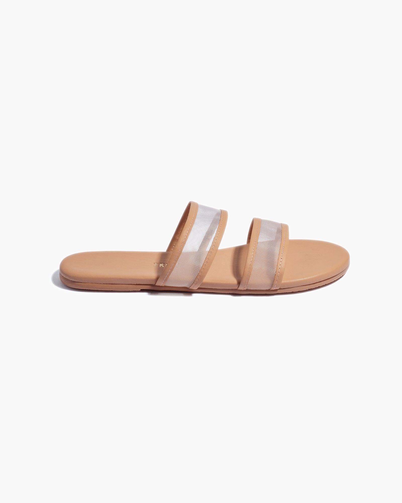 Viv in Pout | Sandals | Women's Footwear â TKEES