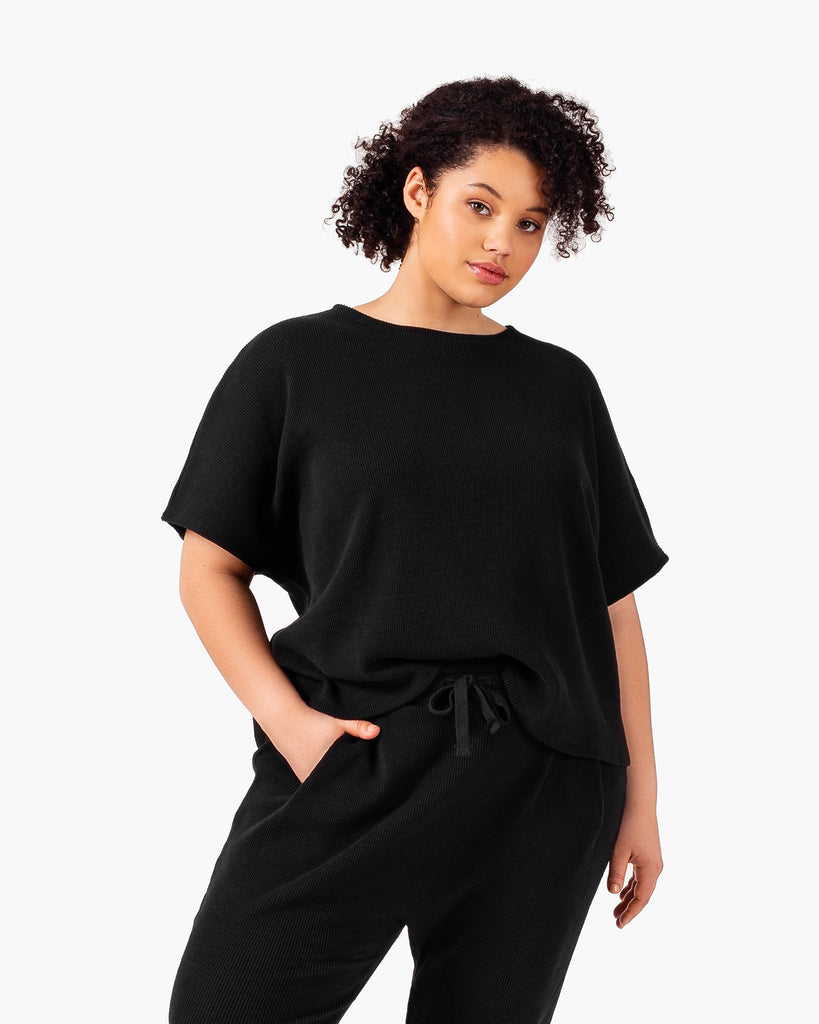 Products collection image