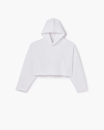 https://tkees.com/cdn/shop/products/warm-core-cropped-hoodie-white_450x450.webp?v=1673112293
