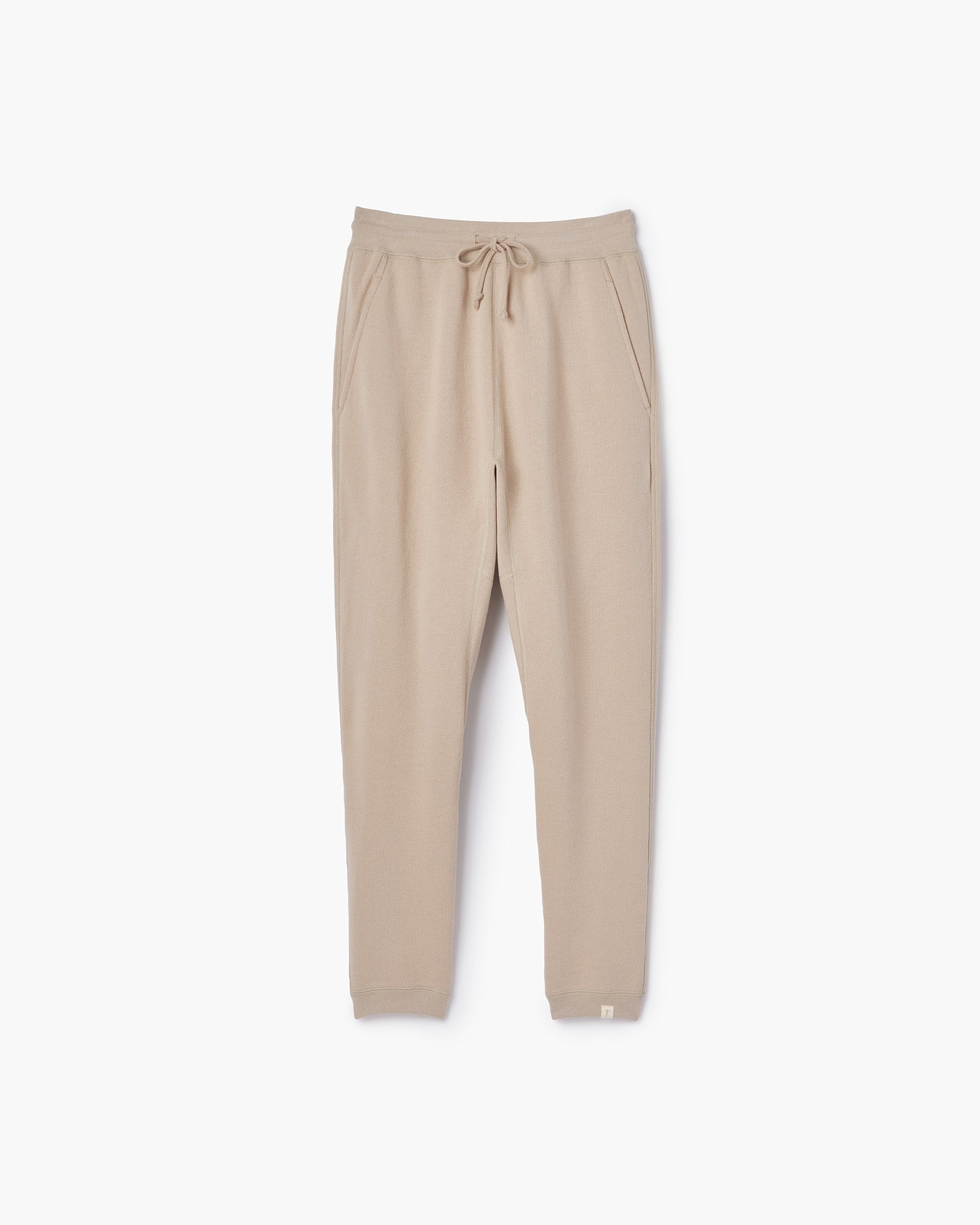Core Fleece Jogger