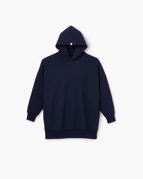 warm-core-oversized-hoodie-